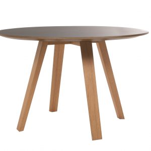 Tische aus Holz